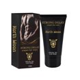 thumbnail image 2 of Fiudx Crema para Hombres Fuertes, Gel Natural para Potenciar El Deseo, Solución Retardante de Larga Duración, Mayor Vitalidad y Resistencia, Uso Personal, Acompañante Discreto, Satisfacción Garantiza, 2 of 6