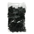 thumbnail image 4 of Hometrends 6oz Midnight Spice Scented Wax Melts, 4 of 5