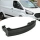thumbnail image 4 of BOROCO Manija de Puerta Trasera de Coche Ford Transit Tourneo Custom 1769292, 4 of 9