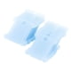 thumbnail image 5 of 200 bobinas de hilo, organizador de hilo para bordado DIY Azul, 5 of 9