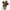 Coffee, variant on Toimothcn Casual Infant Toddler Girl's Sweater Long Sleeve Crew Neck Simple Solid Color Knit Sweaters Warm Soft Loose Fit Pullover Knitted Sweater Comfy Girl's Clothing
