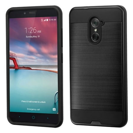 Zte grand max 2 price rallies zte grand max 2 price you