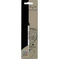 thumbnail image 1 of Encre de stylo bille, 1 of 2