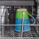 thumbnail image 4 of unbranded 6Ud Soporte Estante Desagüe Para En Lavavajillas Inoxidable, 4 of 8