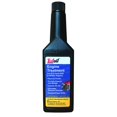 thumbnail image 1 of Tratamiento para motor Tufoil Fluoramics, botella de 237 ml, 1 of 1