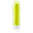 thumbnail image 1 of Cateissary Lavadora de cuerpo eléctrica Pulverizador de ducha de 180 grados Pulverizador con pilas Electrodomésticos Verde, 1 of 6