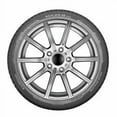 thumbnail image 2 of Set of 2 Kumho Solus HA32 215/45R17 91W Tires 2154517 215 45 17, 2 of 3