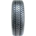 thumbnail image 6 of Goodyear Wrangler AT/S 205/80R16 110/108S D 8 Ply a/t All Terrain Light Truck Tire, 6 of 6