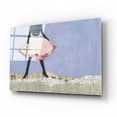 thumbnail image 2 of Epic Art 'Flirty Skirts III' by Courtney Prahl, Acrylic Glass Wall Art, 16"x12", 2 of 8
