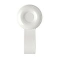 thumbnail image 2 of Nsxcdh Toilet Accessories, Easy Lift Toilet Lid Handle, No-Touch Hygienic Lid Lifter, Hands-Free Opener Tool for Bathroom Sanitary Use at Home or Office Best Value Finds & Budget-Friendly Offers, 2 of 6