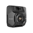 thumbnail image 1 of Papago GoSafe S37 - Dashboard camera - 1080p / 30 fps - 2.19 MP - G-Sensor, 1 of 9