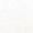 White, variant on Women'S Loose Long-Sleeved Solid Color Sweater Classic Autumn and Winter Sweater Light Pink M