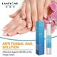 thumbnail image 1 of Potente bolígrafo para tratamiento de uñas, onicomicosis, paroniquia, antihongos, suero de reparación líquido para el cuidado de hongos en los dedos del pie a base de hierbas chinas Feliz Sencillez, 1 of 5
