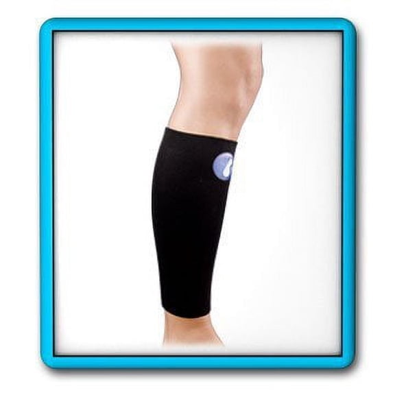 Bunga Pads - Calf Sleeve Support