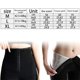 thumbnail image 2 of Pantalones Cortos Adelgazantes De Compresión Para Mujer, Pantalones De Sauna Para Entrenamiento, 2 of 8
