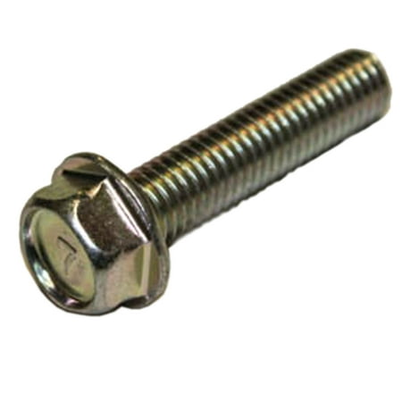 KA-130BA0835 BOLT-FLANGED, 8X35 Kawasaki Engine Parts
