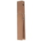 thumbnail image 1 of Pinza de madera para ropa, toallero, pinza para ropa, pinza gigante de madera, decoración para lavandería, exhibición de fotos, pinza gigante para ropa, 1 of 8