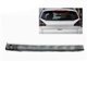 thumbnail image 3 of Para Peugeot 208 308 3008 Citroen C4 C5 Ds4 Tercera luz de freno alta, 3 of 3