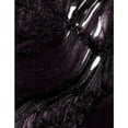 thumbnail image 2 of OPI Nail Polish, Vampsterdam, 0.5 fl oz, 2 of 2