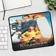 thumbnail image 4 of Tapis de Souris Kingsman.8.66 Pouces X 7.09 Pouces, 4 of 5