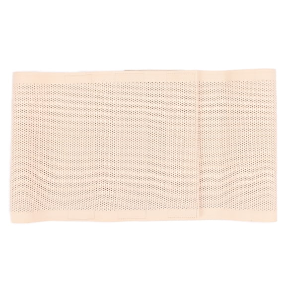 Faja abdominal EOTVIA Fajas Posnatales De Nailon Transpirables