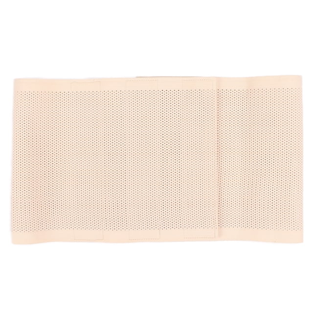 Faja abdominal EOTVIA Fajas Posnatales De Nailon Transpirables