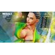 thumbnail image 4 of Videojuego Capcom Street Fighter V Arcade Edition PS4, 4 of 9