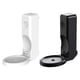 thumbnail image 3 of 1x No Drill Wall Mount Bracket For Echo Spot 2024 Sleek Design & Cable Storage Solution Replace Audio Parts, 3 of 9
