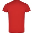 thumbnail image 2 of Roly  Adult Atomic T-Shirt, 2 of 4