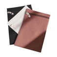 thumbnail image 2 of Kit de Costura de 3 Piezas: Bolsillos Laterales con Cremallera, Bolsillos Interiores para Abrigos, Fácil Montaje, Bolsa Pequeña para Chaquetas Y Prend, 2 of 9