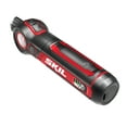 thumbnail image 3 of SKIL Twist 4V Rechargeable Screwdriver, SD5619-02, 3 of 10