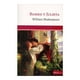 thumbnail image 1 of Romeo y Julieta Boek William Shakespeare, 1 of 1