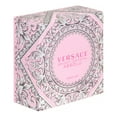 thumbnail image 4 of Versace Bright Crystal Absolu Perfume Gift Set for Women, 2 Pieces, 4 of 6