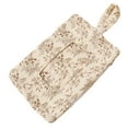 thumbnail image 2 of Baby Wipes Holder, Portable Wipes Dispenser, Stroller Storage Bag, Container, Double Layer Travel Case, 2 of 4
