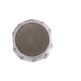thumbnail image 4 of Isuzu NPR-HD 2011-2023 Diesel Particulate Filter (DPF), 4 of 4