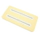 thumbnail image 5 of Soporte De Hidroala, Espuma De PVC Estable, Gran Presión De Agua, 5 of 7