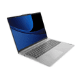 thumbnail image 3 of Laptop Lenovo Slim 5 16" FHD+ Intel Core 7 150U 8GB RAM 512GB SSD Win11 Cloud Grey con Teclado Retroiluminado y Lector de Huella, 3 of 4