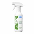 thumbnail image 7 of Multi-Purpose Leather Care, Leather Furniture Cleaner, Leather Couch Cleaner, Leather Restorer for Couches, 100Ml 4.5X3 in Travel-Sized Formula, Removes Leather Stains, Restores, 7 of 7