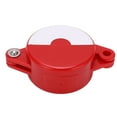 thumbnail image 3 of Verrouillage de Valves, Robuste et Durable pour Usage Industriel, 3 of 8
