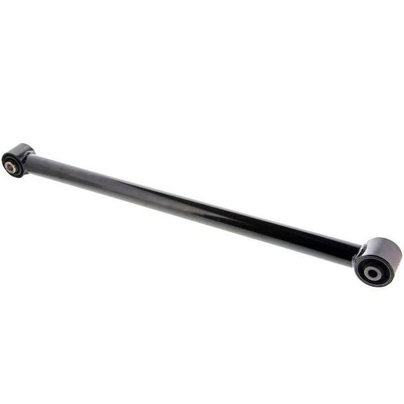 Rear Trailing Arm - Compatible with 1991 - 1997 Toyota Land Cruiser 1992 1993 1994 1995 1996