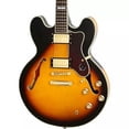 thumbnail image 4 of Epiphone Sheraton-II Pro Archtop Electric Guitar - Vintage Sunburst, 4 of 5