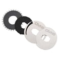 thumbnail image 3 of Mosiee Carbon Brake Pad Drag Clicker Kit Fishing Equipment Repair High-Performance Clicker Precise Control Fishing 27.5 27.5 22 27Mm, 3 of 9