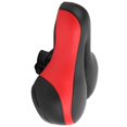 thumbnail image 4 of Bicycle , Exercise Bike  Innovative [Trekking]  For Riding Black Red, 4 of 8
