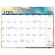thumbnail image 2 of Calendarios Calendario de pared 2025 26 Calendario de planificación Calendario anual de papel grueso con múltiples días festivos para planificación y organización calendario calendario, 2 of 9