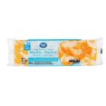 thumbnail image 1 of Great Value Light Cheddar Cheese Marble, 1 of 3