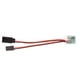 thumbnail image 4 of Perdido Quadcopter Helicóptero Buscador Tracer Beeper Alarma RC Aviones Rastreador Zumbador, 4 of 10