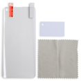 thumbnail image 2 of Samsung S10 Screen Protector, 2 of 2