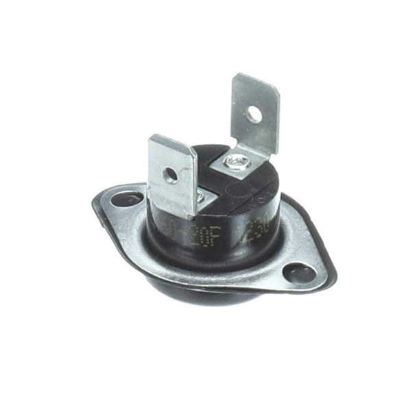 York S1-02538737000- Genuine OEM Replacement Part