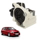 thumbnail image 3 of Solenoide de Actuador de puerta Trasera ANGGREK duradero para Clio Mk2 Mk3, 3 of 8