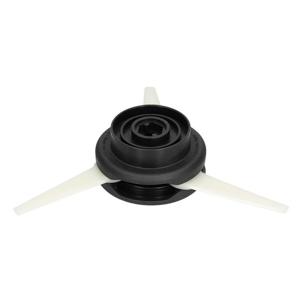 Brush Cutter Blade Durable Strimmer Head Excellent Performance Long Service Life For POLYCUT 6 3 FS38 FS40 FS45 FS46 FS50